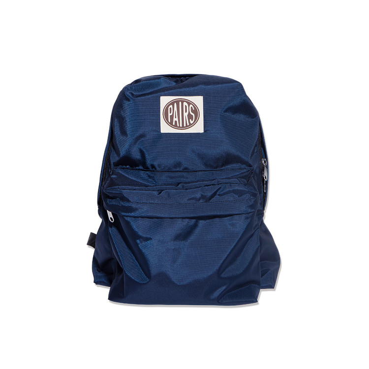 韓國PAIRS - PAIRS SMALL PACK