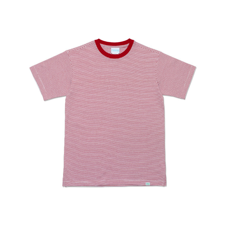 韓國PAIRS - SURFER TEE B