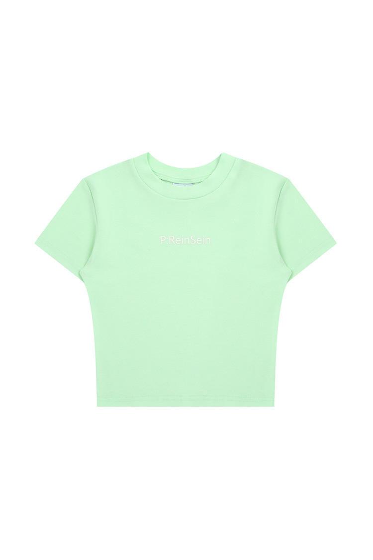 韓國 P:ReinSein - REINSEIN Melon Crop Tea