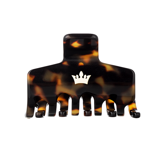 韓國J.ESTINA  - Trendy Hairpin