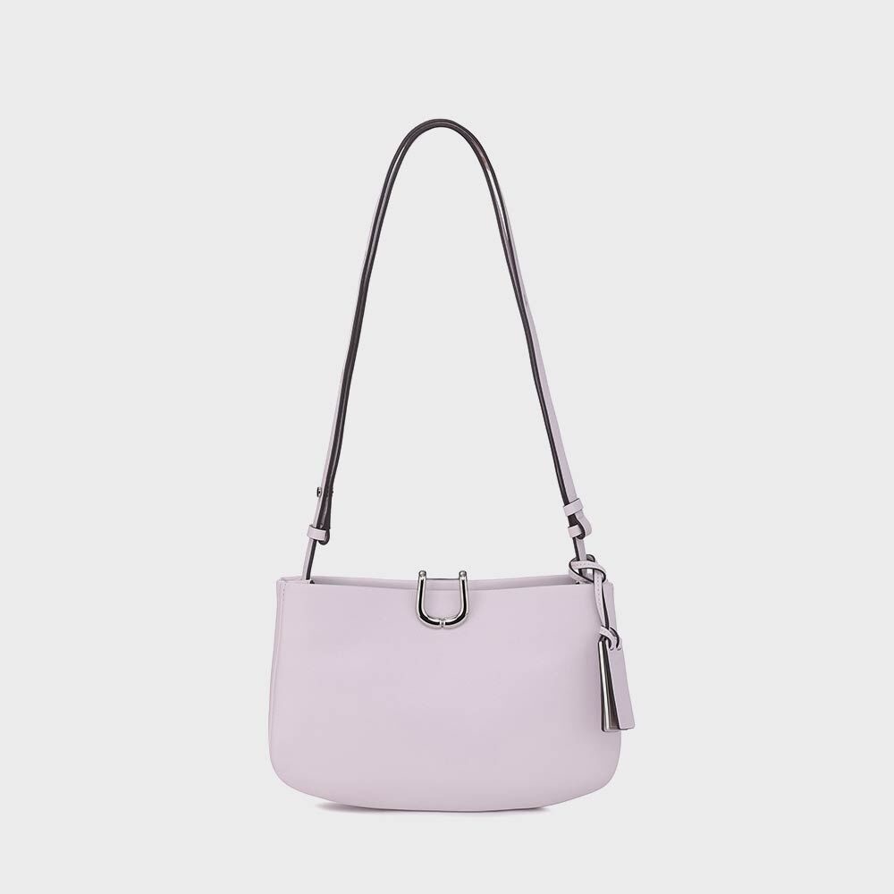 韓國 JOY GRYSON-Jua Crossbody SOIR  