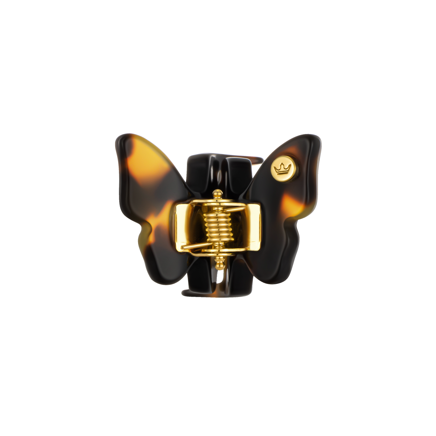 韓國J.ESTINA  - LA POEME Hairpin - BLCK