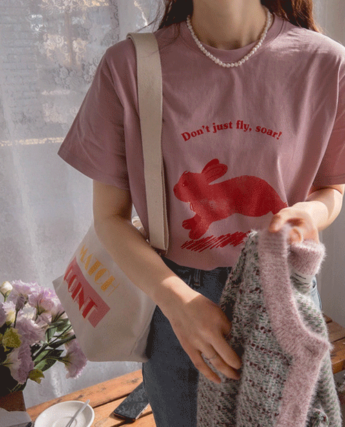 leelin-[일리아스 코디좋은 담수진주 목걸이]♡韓國女裝飾品