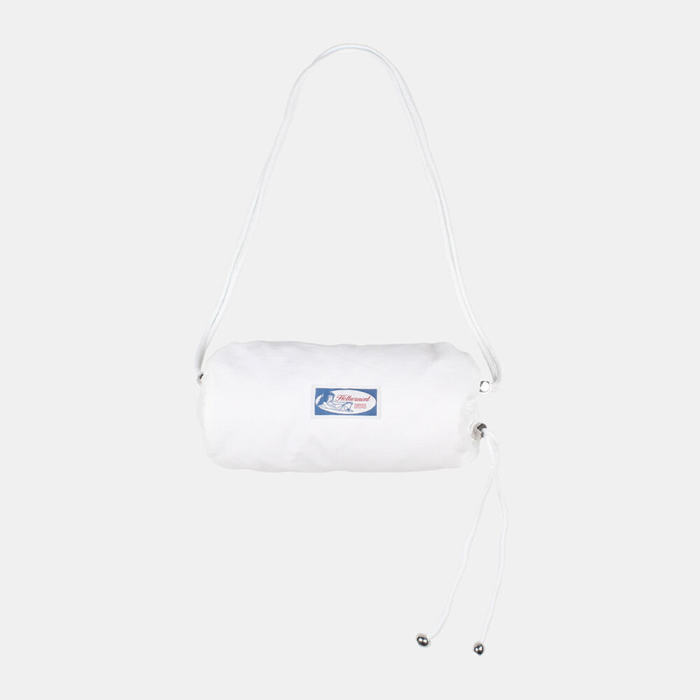 韓國HETHERMENT - Mini Candy Bag (White) 