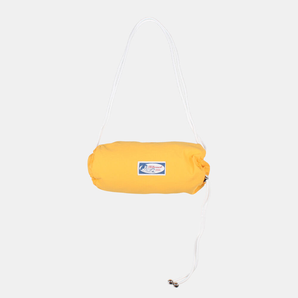 韓國HETHERMENT - Mini Candy Bag (Yellow)