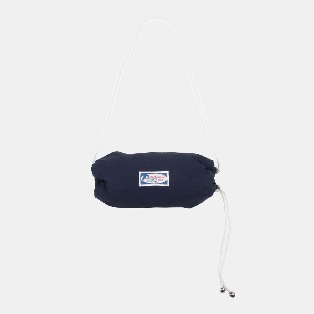 韓國HETHERMENT - Mini Candy Bag (Navy) 