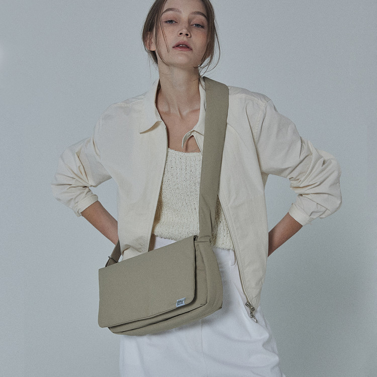 SWEETCH-CITY BOYS CROSS 005 S Sand