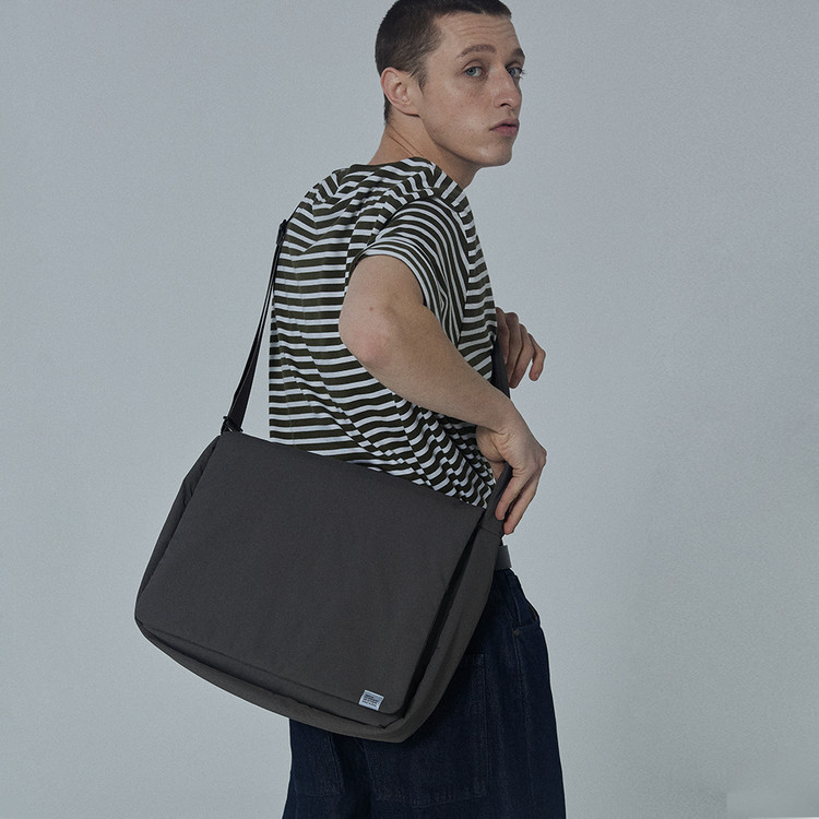 SWEETCH-CITY BOYS CROSS 005 M Stone Grey