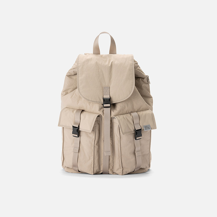 SWEETCH-CITY BOYS RUCKSACK 001 Sand