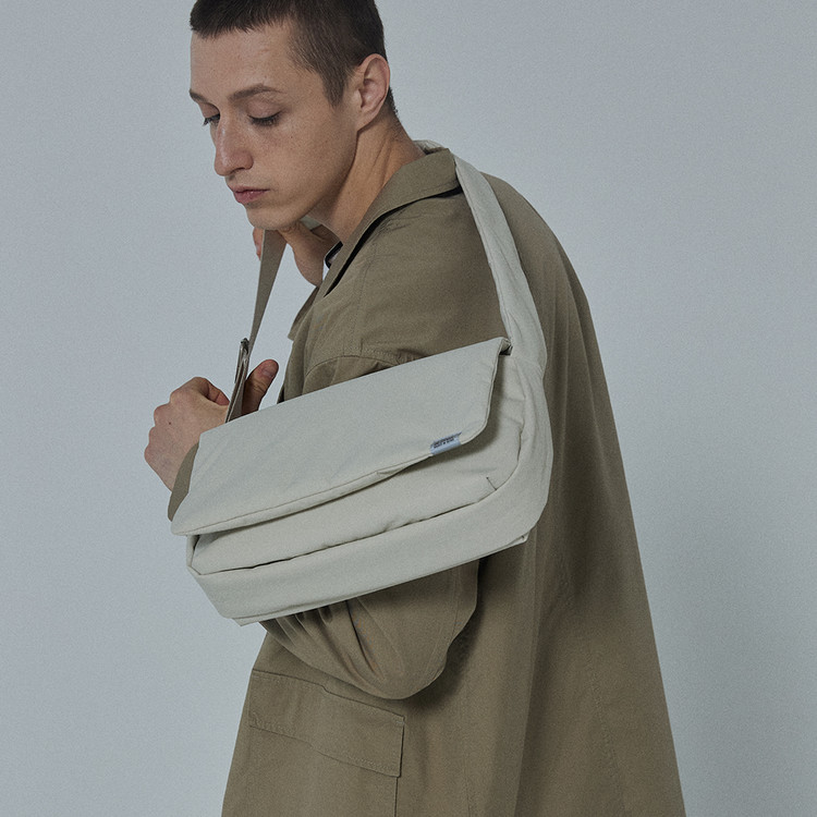 SWEETCH-CITY BOYS CROSS 005 S Cream