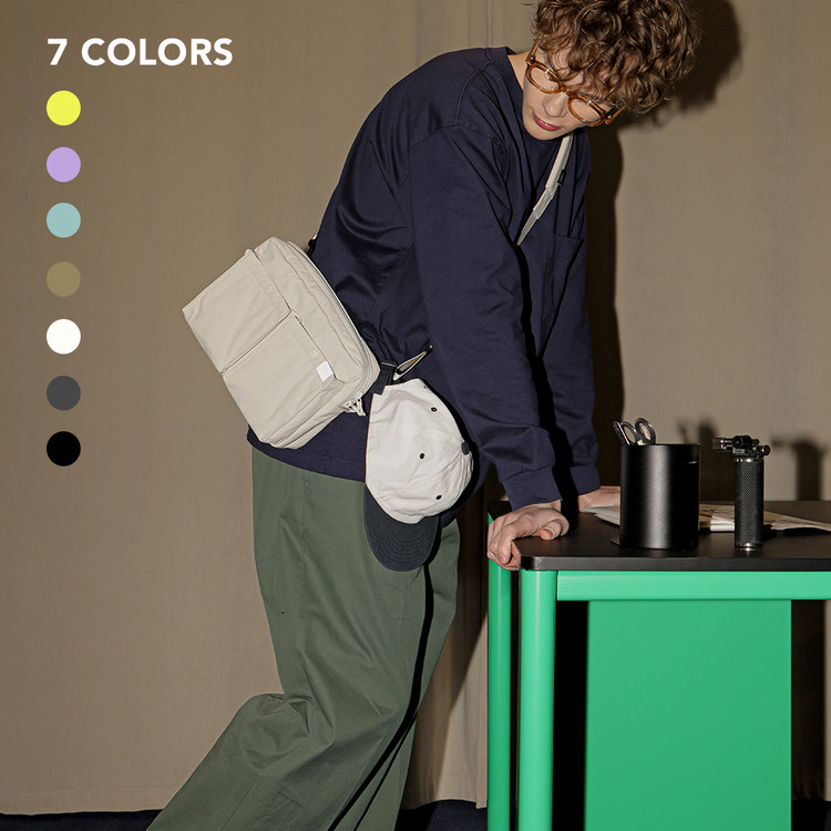 SWEETCH-CITY BOYS CROSS 004