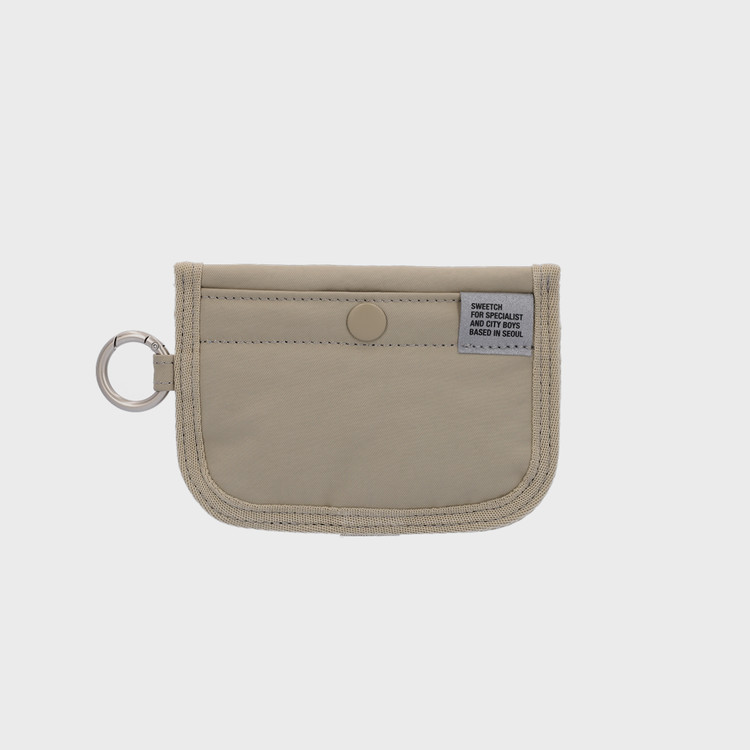 SWEETCH-COIN WALLET 001 Sand