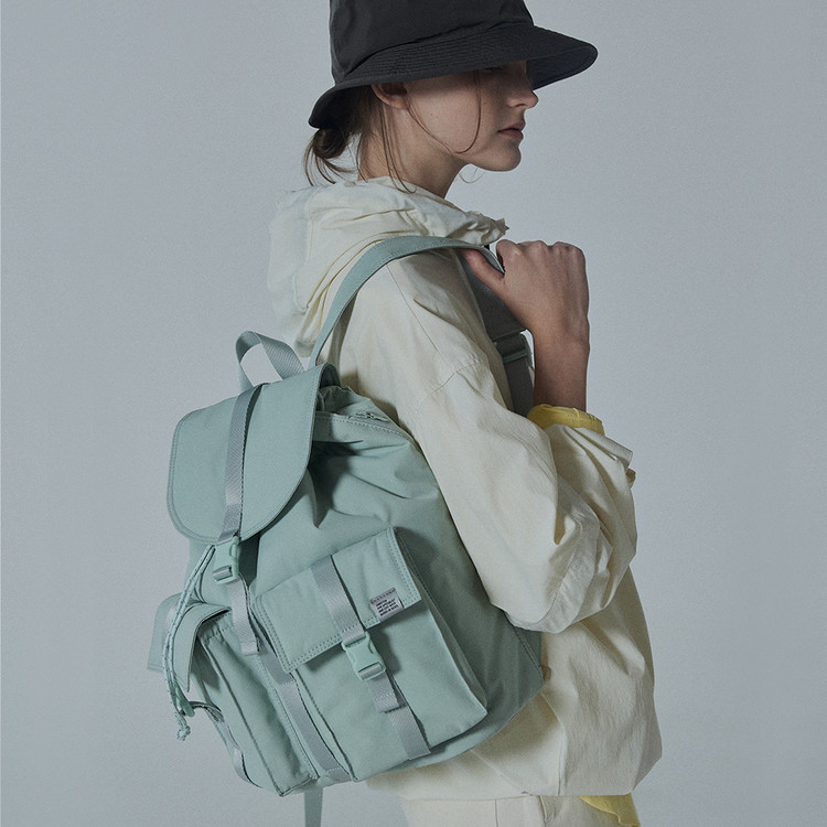 SWEETCH-CITY BOYS RUCKSACK 001 S Light Blue