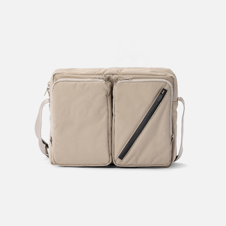 SWEETCH-CITY BOYS CROSS 002 Sand