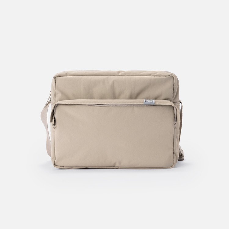 SWEETCH-CITY BOYS CROSS 001 Sand