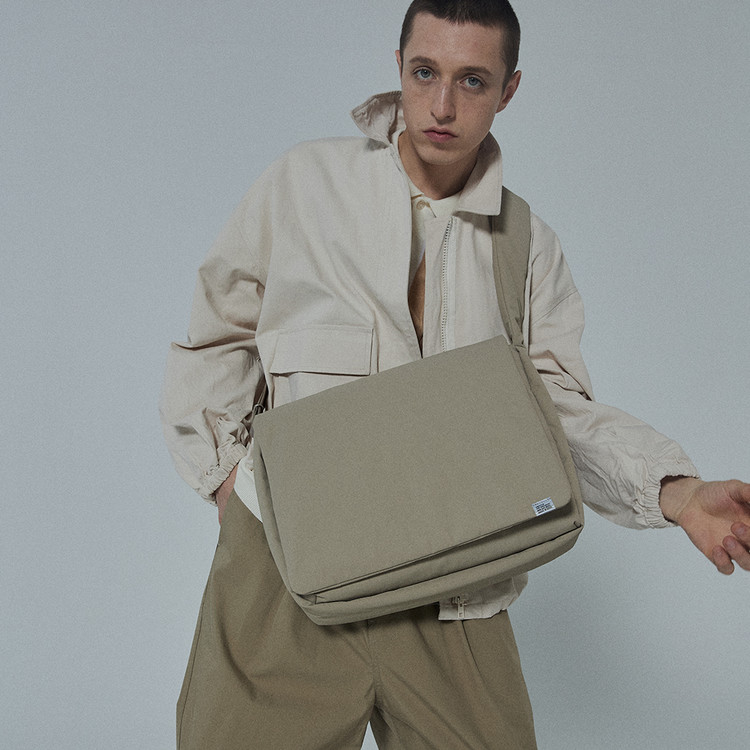 SWEETCH-CITY BOYS CROSS 005 M Sand