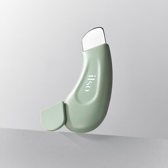 韓國ILSO Sweep黑頭去除深層清潔大師 