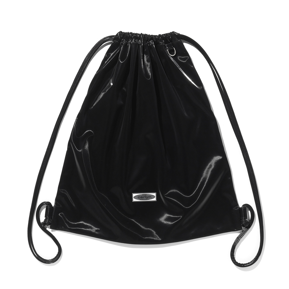 韓國CARLYN-Carlin Babe Backpack