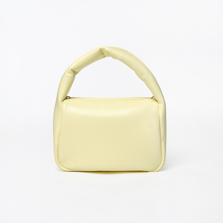SAMO ONDOH-머그백S mug bag S lambskin 9종 : SAMO ONDOH