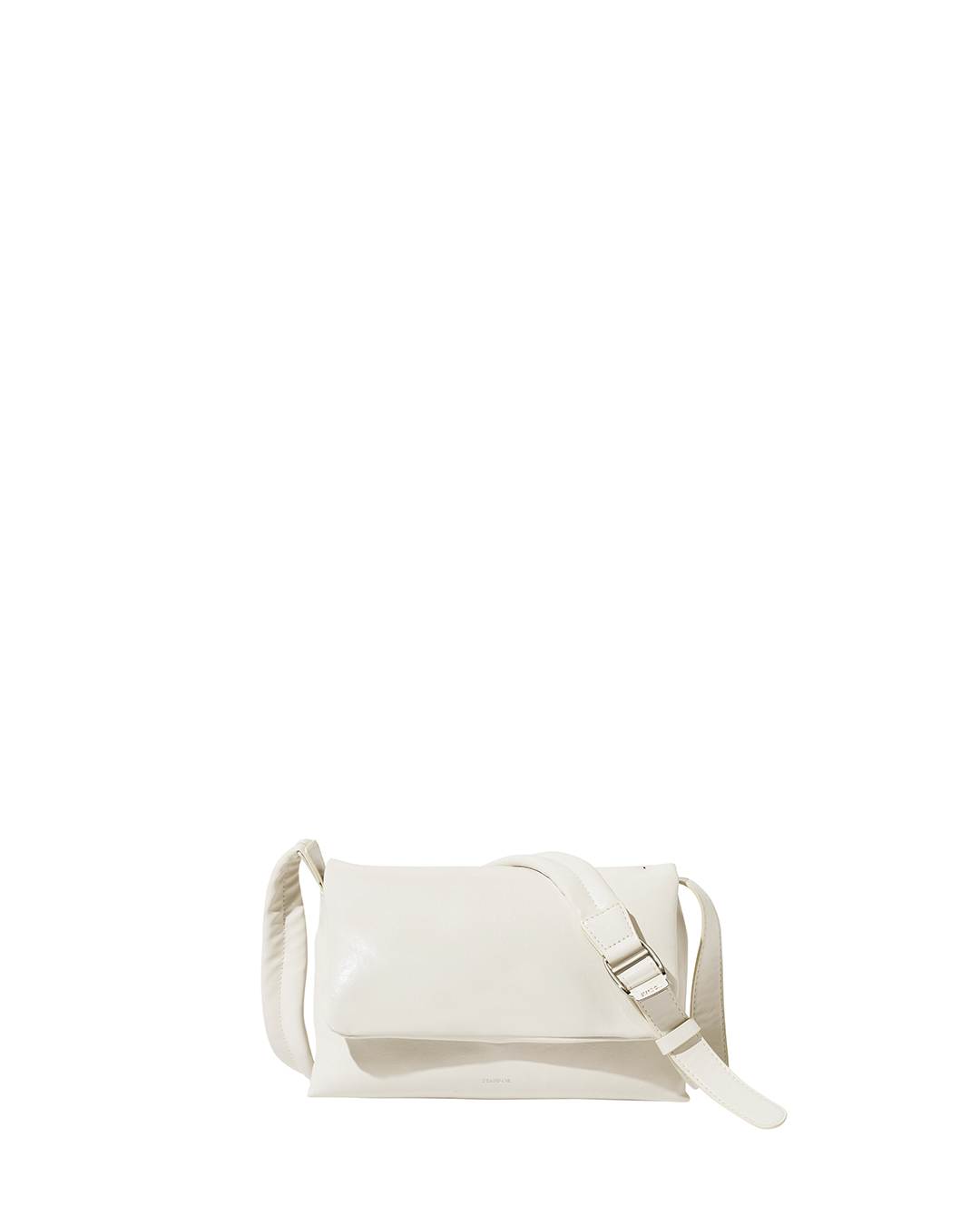 【限時優惠】韓國STAND OIL-Fluffy Minnie / Cream (截單日期:11/08 早上9:00)