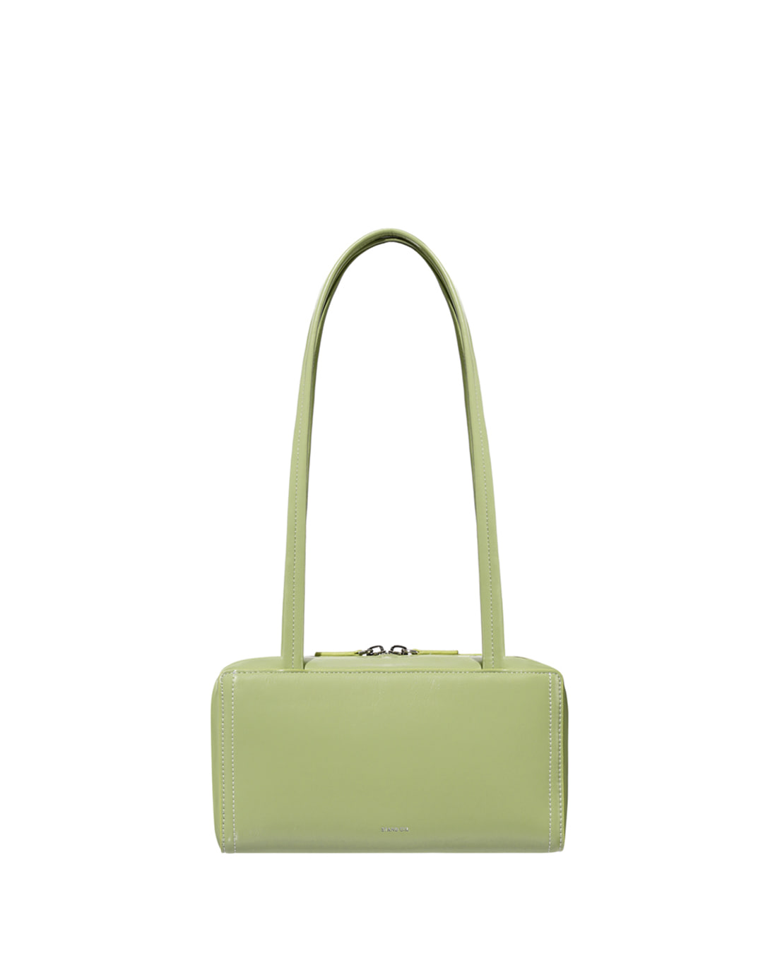 【限時優惠】韓國STAND OIL-Postback / Basil (截單日期：11/08 早上9:00)