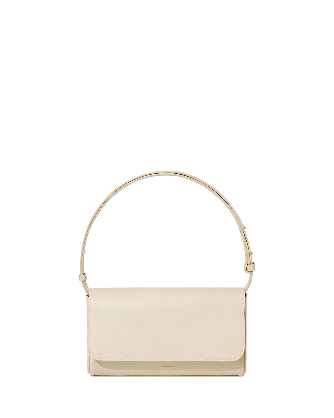 【限時優惠】韓國STAND OIL-Butterbag / Vanilla (截單日期：11/08 早上9:00)