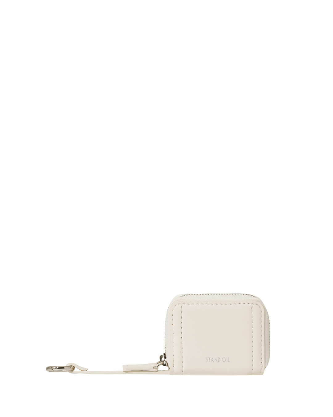 【限時優惠】韓國STAND OIL-Post Pot / Cream (截單日期：11/08 早上9:00)