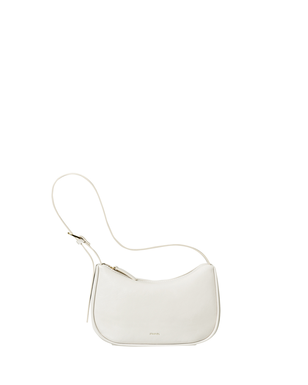 【限時優惠】韓國STAND OIL-Pandor Mini / Cream (截單日期:11/08 早上9:00)