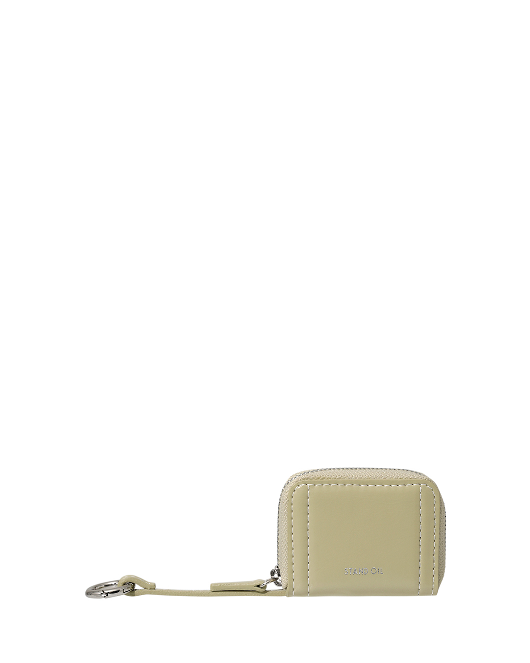 【限時優惠】韓國STAND OIL-Postpot / Sand (截單日期：11/08 早上9:00)