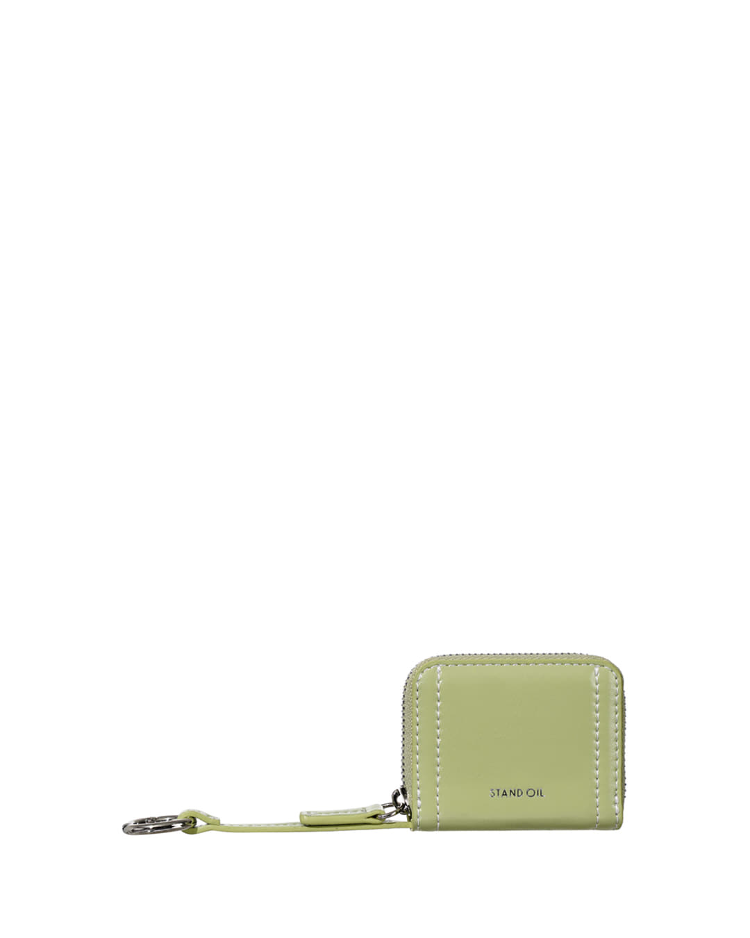 【限時優惠】韓國STAND OIL-Postpot / Basil (截單日期：11/08 早上9:00)