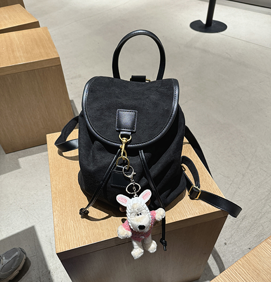 ssoaeng-♡韓國女裝袋