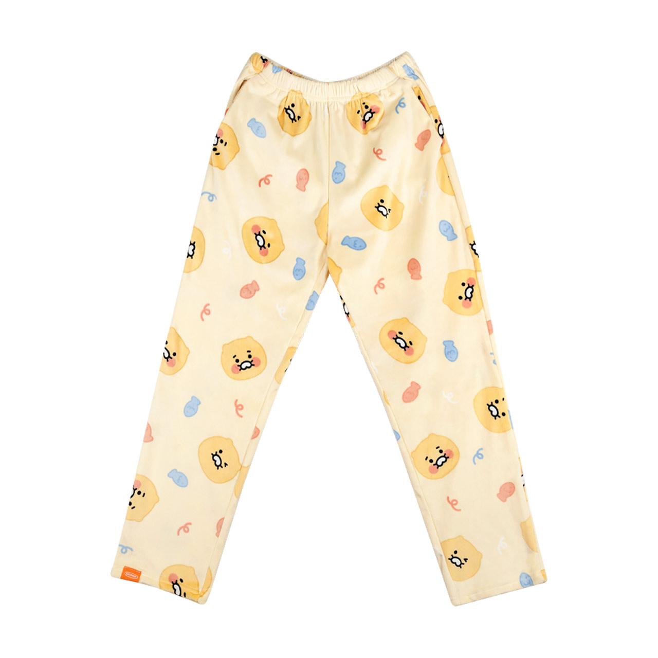 KAKAO FRIENDS- Chunsik 柔軟睡褲