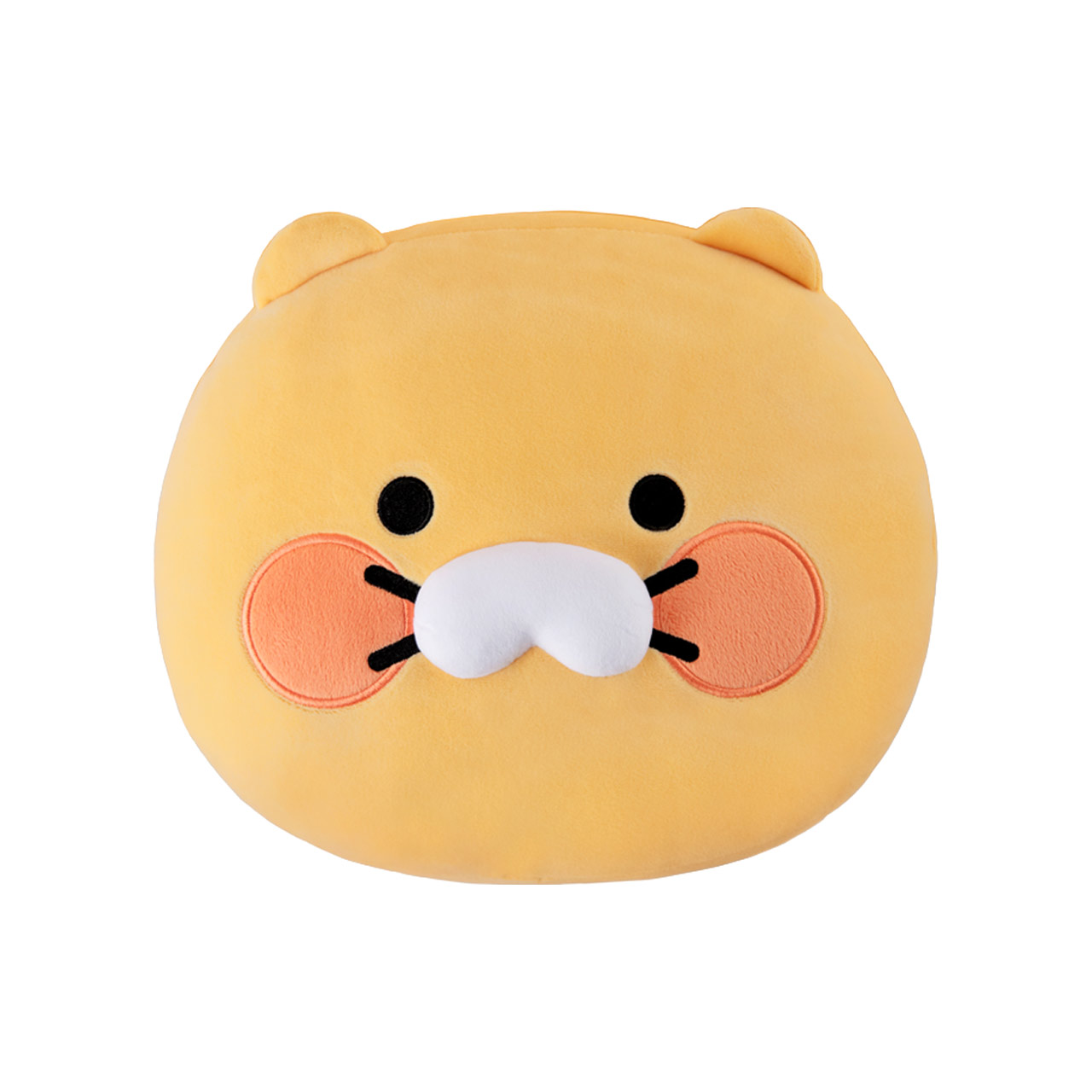 KAKAO FRIENDS-Chunsik 暖手墊