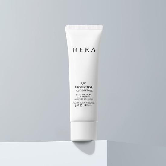 韓國HERA - 多重防禦紫外線防護霜 50 ml (SPF50+PA4+)