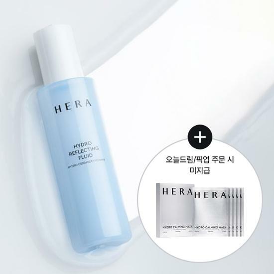 韓國HERA -  水光反射液 140 ml