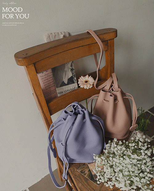 leelin-♡韓國女裝袋