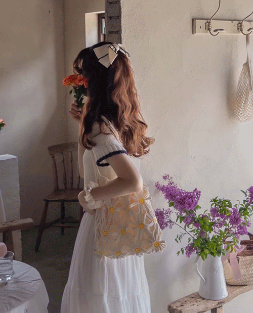 leelin-♡韓國女裝袋