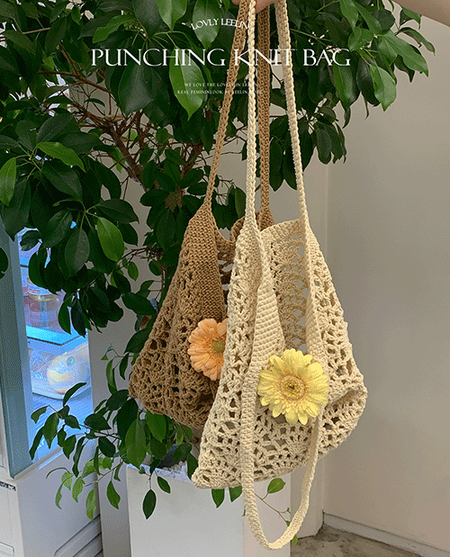 leelin-♡韓國女裝袋