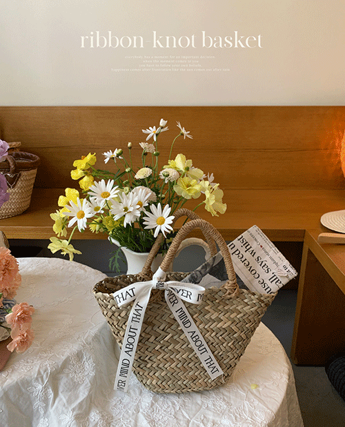 leelin-♡韓國女裝袋