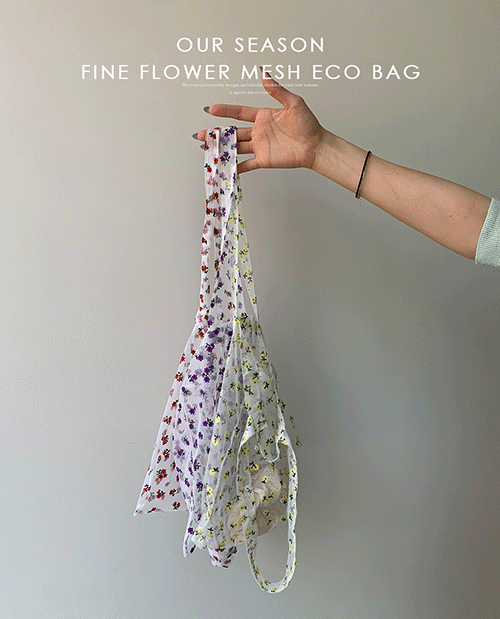 leelin-♡韓國女裝袋