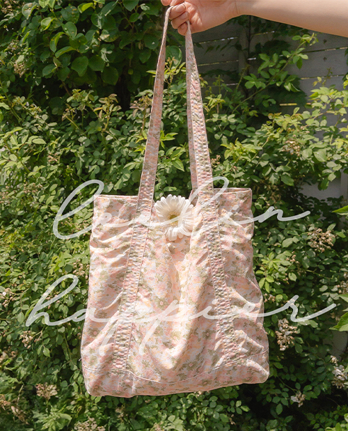 leelin-♡韓國女裝袋