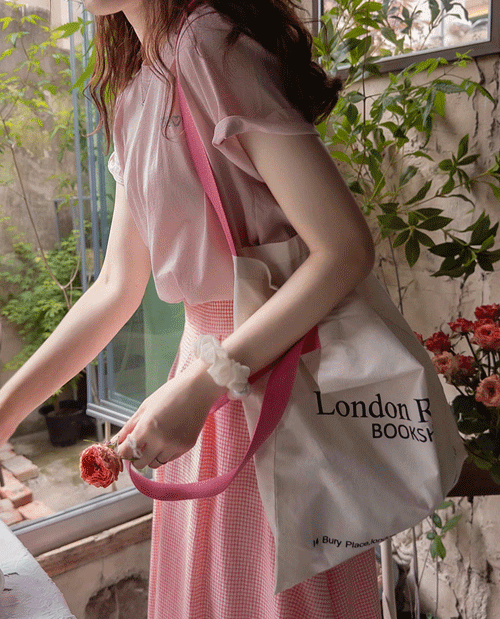 leelin-♡韓國女裝袋