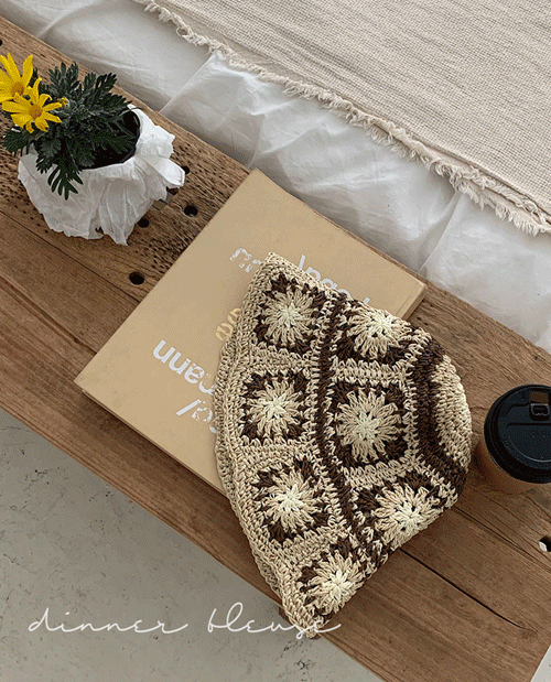 leelin-♡韓國女裝帽