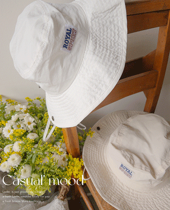 leelin-♡韓國女裝帽