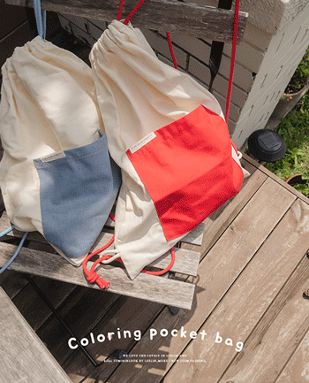 leelin-♡韓國女裝袋