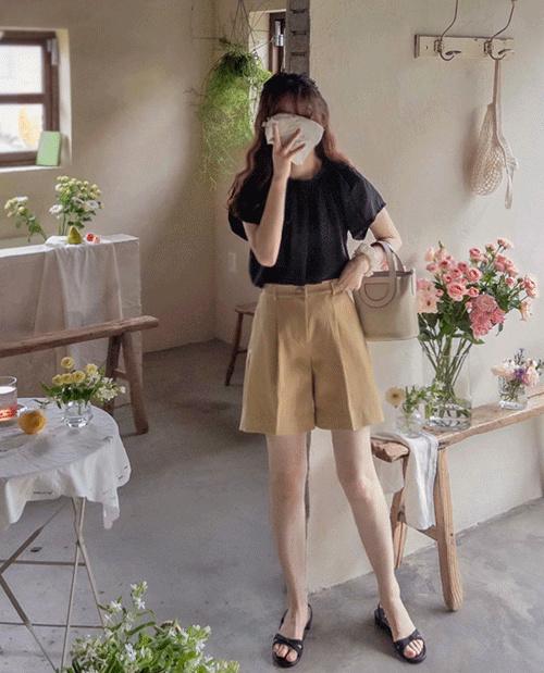 leelin-♡韓國女裝袋