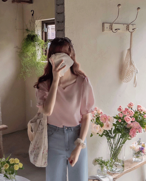 leelin-♡韓國女裝袋