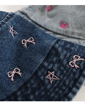 leelin-♡韓國女裝帽