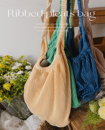 leelin-♡韓國女裝袋