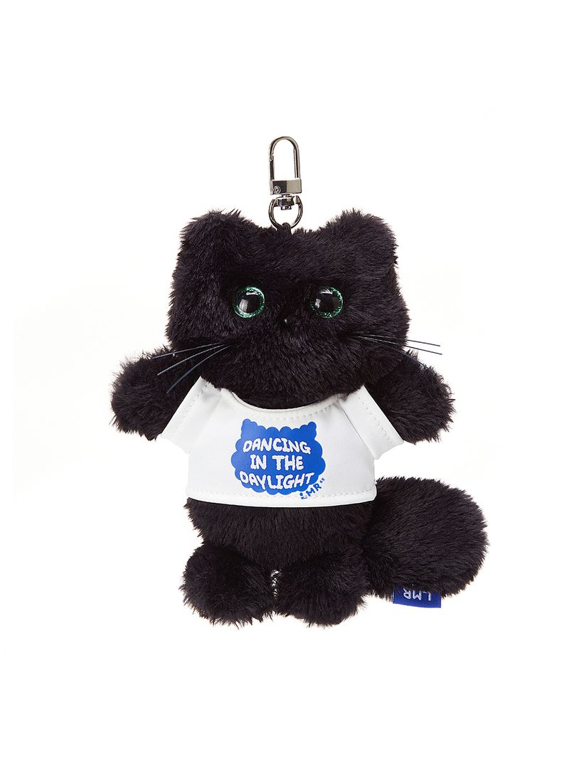 韓國 LMR - Shannyong Keyring 